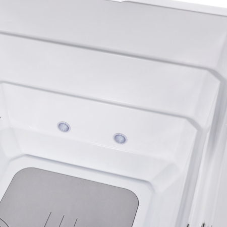 Плавательный бассейн с противотоком AquaVita 120AU Плавательный бассейн с противотоком AquaVita 120AU