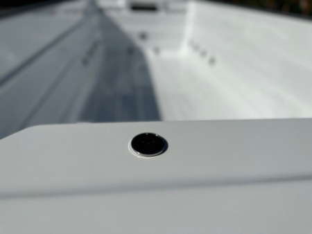 Плавательный спа бассейн Mexda WS-PC07A Плавательный спа бассейн Mexda WS-PC07A