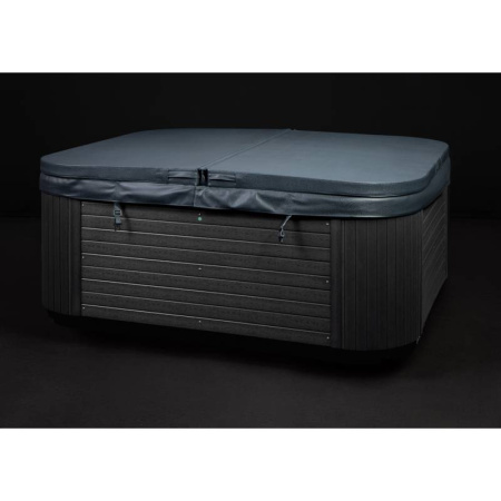 Спа бассейн BestSpa's Turbo 1